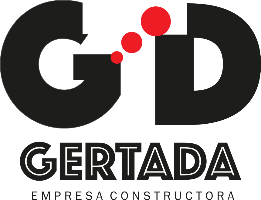 logo-gertada